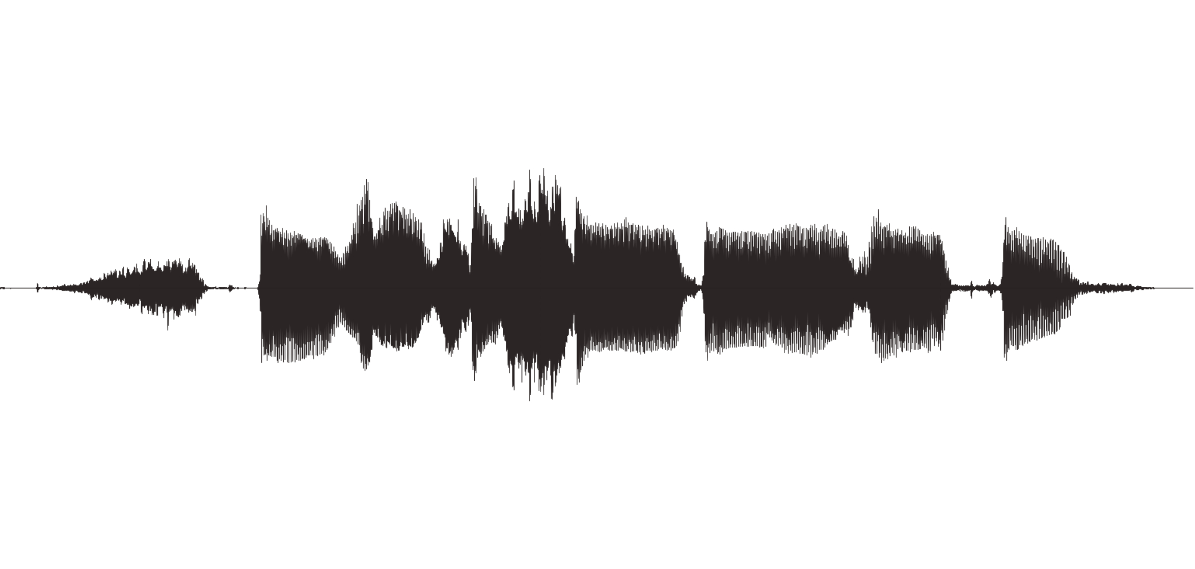 Vocal Leveler Vocal Leveler